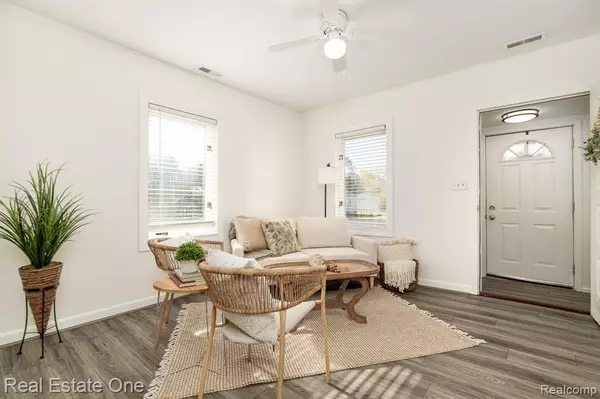 Auburn Hills, MI 48326,3090 Hill Road