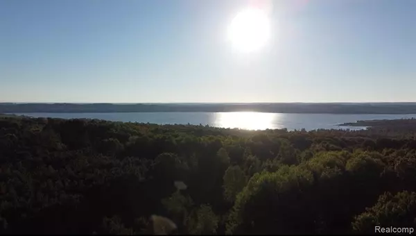 Bellaire, MI 49615,00 Shanty Creek Rd.