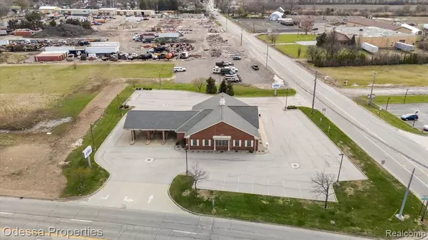 Monroe, MI 48161,15530 S TELEGRAPH Road