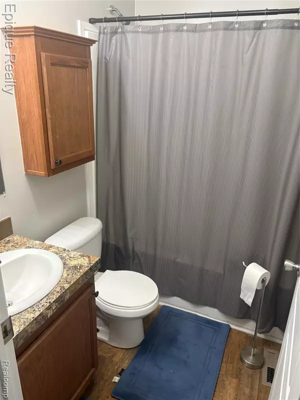 Taylor, MI 48180,16031 Beech Daly Road