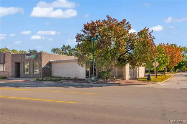 Wayne, MI 48184,3151 S Wayne Road