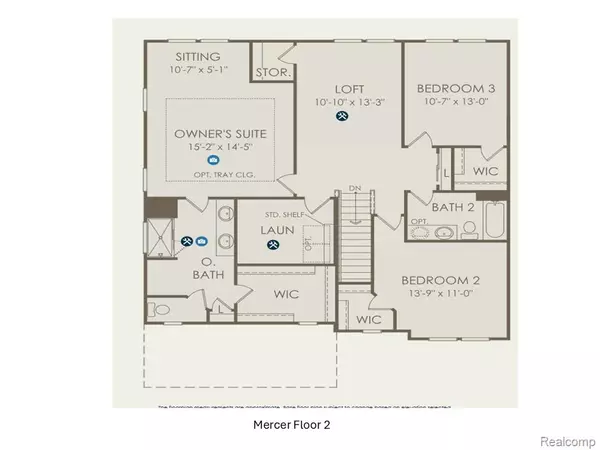 Saline, MI 48176,631 Gretchen Lane