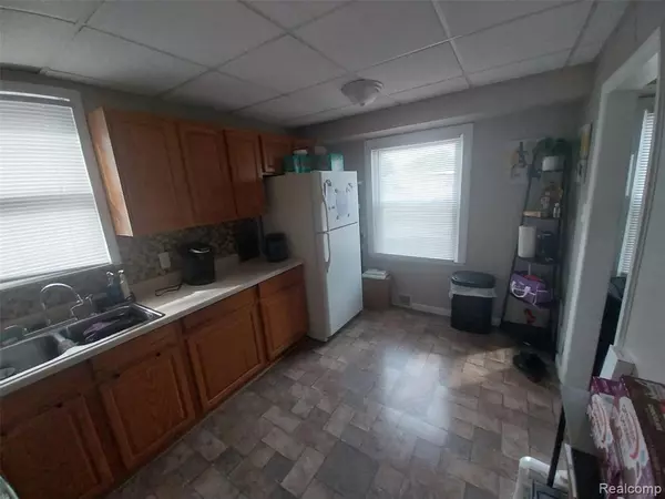 Eastpointe, MI 48021,16010 Wilson Avenue