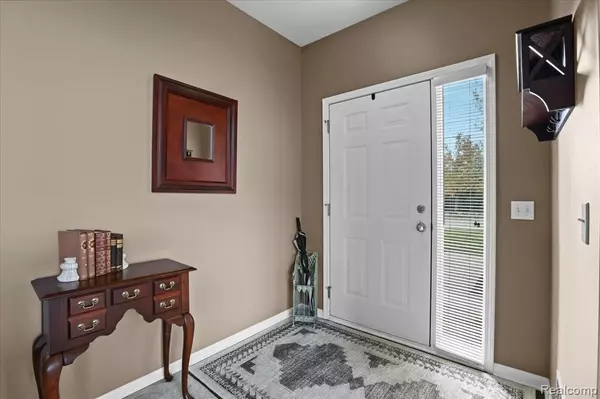 Canton, MI 48188,3635 Shepherd Lane