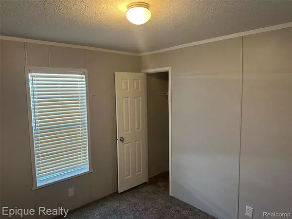 Howell, MI 48843,11 Legrand Street