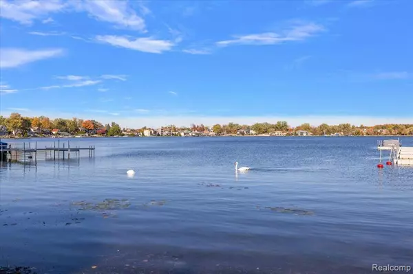 Novi, MI 48377,44800 Bayview Drive