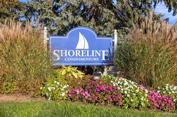 Novi, MI 48377,44800 Bayview Drive