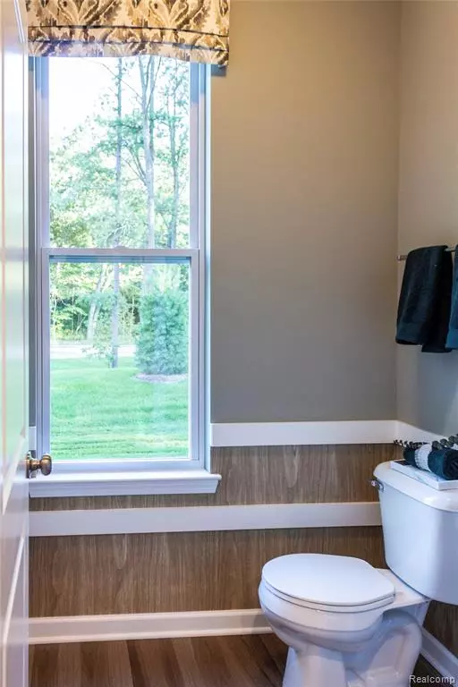 Bruce, MI 48065,74380 Nordman Court