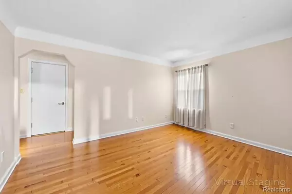 Southgate, MI 48195,12750 Longtin Street