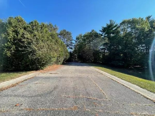 Commerce Twp, MI 48390,4278 Arbour Drive