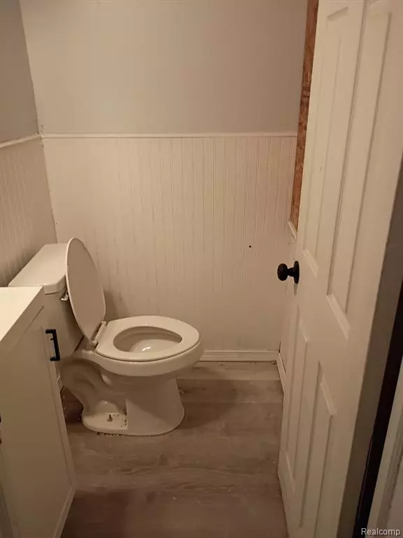 Detroit, MI 48205,15309 Mapleridge Street