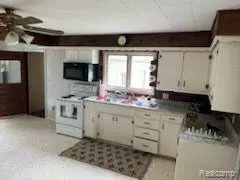 Clio, MI 48420,3473 W VIENNA Road