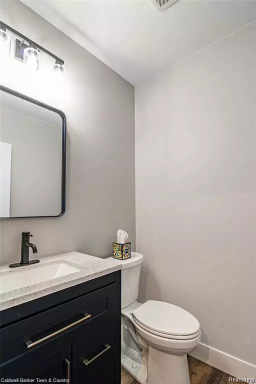 Howell, MI 48855,6400 Preston Road