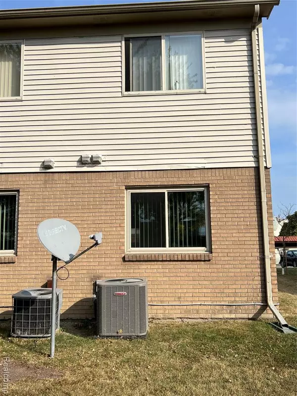 Roseville, MI 48066,27743 Carini Villa Street