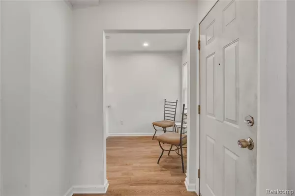 Pontiac, MI 48341,608 Nevada Avenue