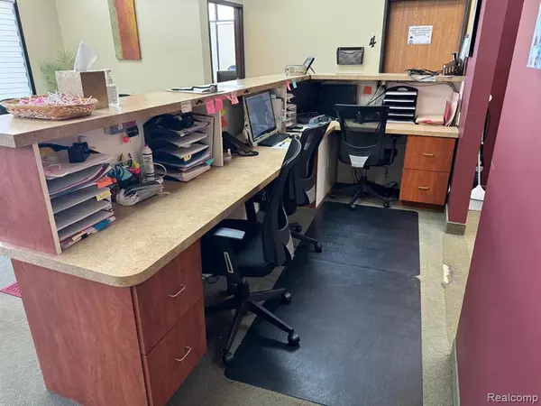 Dearborn, MI 48126,6307 SCHAEFER