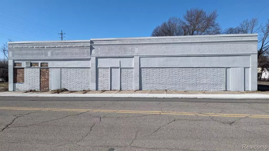 Pontiac, MI 48342,179 EDISON Street