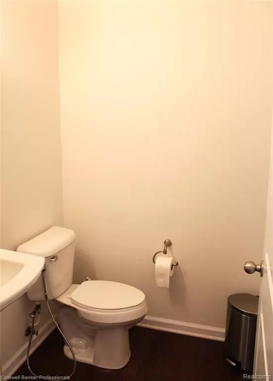 Troy, MI 48083,3076 Kilmer Drive