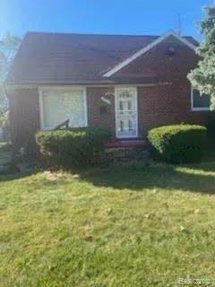 Detroit, MI 48234,19951 Sunset Street