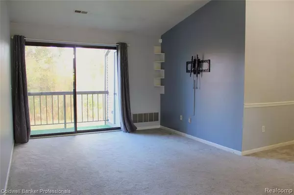 Canton, MI 48187,42540 Lilley Pointe Drive