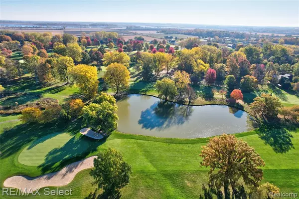 Bay City, MI 48706,7342 Glen Eagle Drive