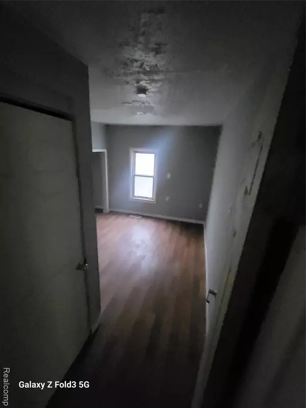 Romulus, MI 48174,35156 Ecorse Road