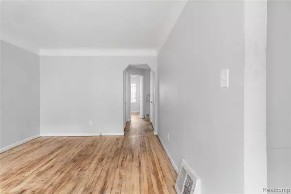 Detroit, MI 48234,18905 Dean Street