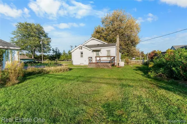 Taylor, MI,9230 COOPER W Street