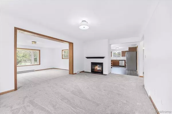 Grosse Ile, MI 48138,25146 Dallas Drive