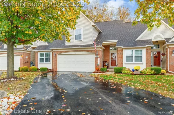 Trenton, MI 48183,5580 Elmhurst Drive