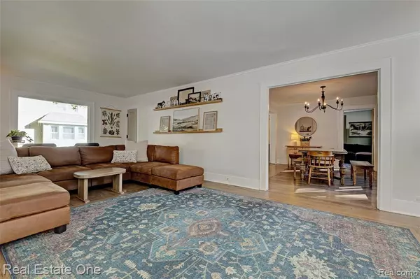 Dewitt, MI 48820,112 Wilson Street