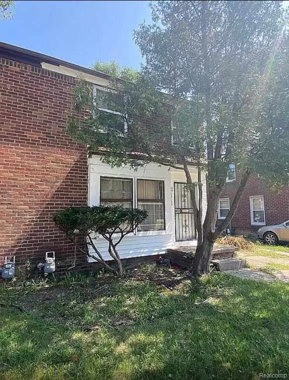 Detroit, MI 48235,20150 Schaefer Highway