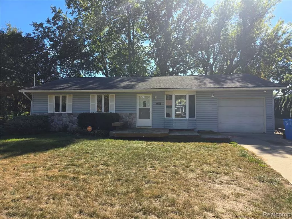 Commerce Twp, MI 48382,1855 Luneta Court