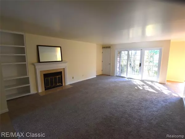 Rochester Hills, MI 48309,1635 Huntington Park