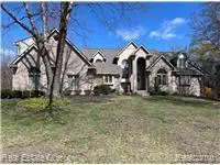 Livonia, MI 48154,30634 Munger Drive