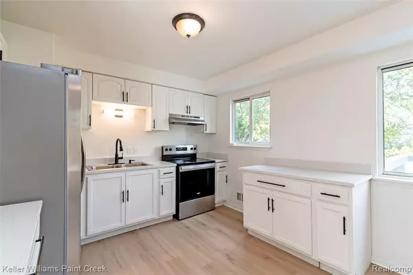 Pontiac, MI 48342,240 S Shirley Street