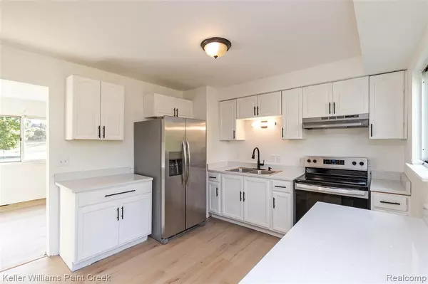 Pontiac, MI 48342,240 S Shirley Street