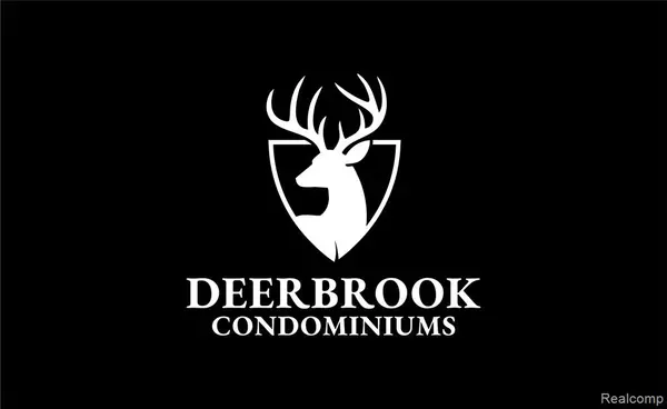 21959 Deer Brook Drive, Southfield, MI 48075