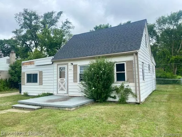 Westland, MI,35052 Cherry Hill Road