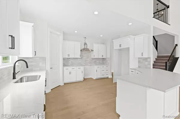 Commerce Twp, MI 48382,8541 Joseph Street