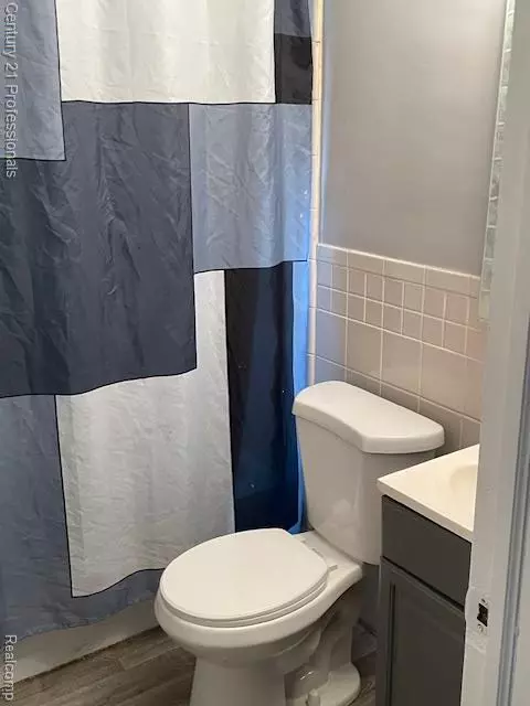 Wayne, MI 48184,4337 EDMUND EDMUND Street