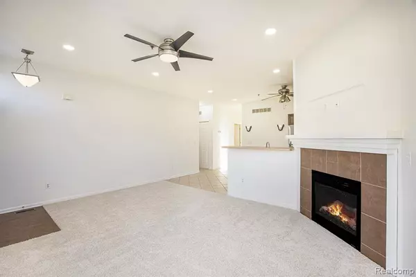 Sterling Heights, MI 48313,43014 Strand Drive