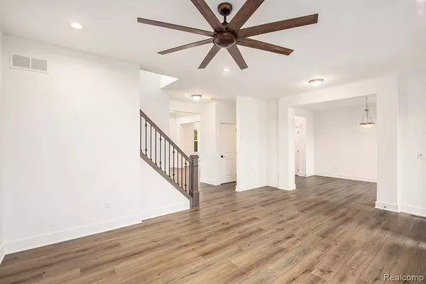 Armada, MI,71649 Hidden River Drive