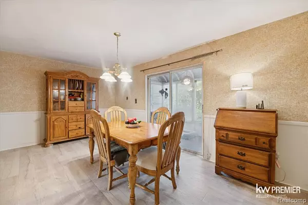Clarkston, MI,6689 Andersonville Road