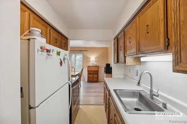 Clarkston, MI,6689 Andersonville Road