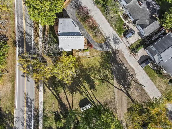 West Bloomfield, MI 48324,0000 Langtoft