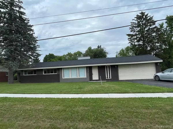 Novi, MI,40960 W 10 MILE Road