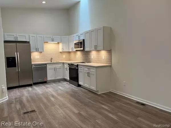 West Bloomfield, MI,7274 DANBROOKE