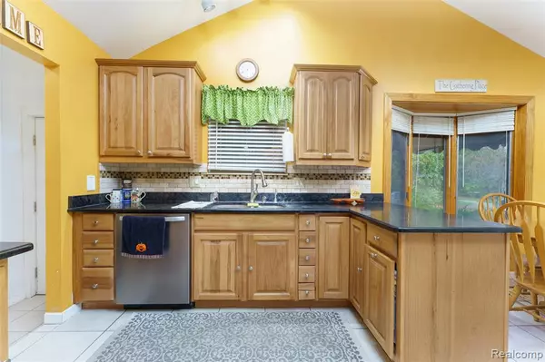 Brighton, MI 48114,680 S Hacker Road