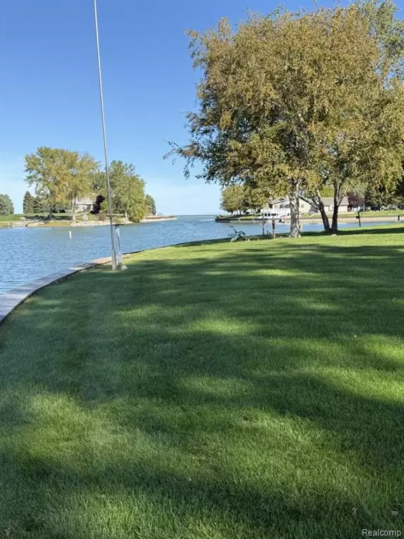 Pigeon Vlg, MI,9974 Circle Drive